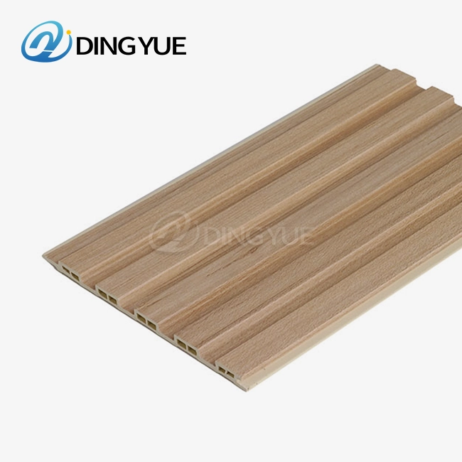 150*7mm Wpc Wall Panel